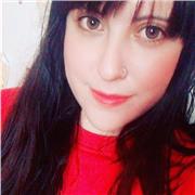 Psicopedagoga e instructora de yoga para todas las edades. Enseñó a leer y escribir también hago reforzamientos en áreas de escritura lectura y cálculo y preparo a alumnos para rendir la ptu